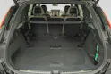 Volvo XC90 2.0 T8 TE Ultra Bright eAWD