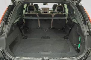 Volvo XC90 2.0 T8 TE Ultra Bright eAWD
