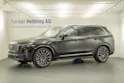 Volvo XC90 2.0 T8 TE Ultra Bright eAWD