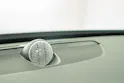 Volvo XC90 2.0 T8 TE Ultra Bright eAWD
