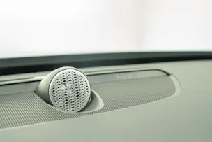 Volvo XC90 2.0 T8 TE Ultra Bright eAWD