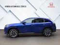 Honda ZR-V 2.0 i-MMD Advance