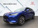 Honda ZR-V 2.0 i-MMD Advance
