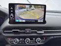 Honda ZR-V 2.0 i-MMD Advance