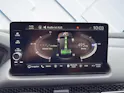 Honda ZR-V 2.0 i-MMD Advance