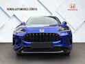 Honda ZR-V 2.0 i-MMD Advance