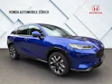 Honda ZR-V 2.0 i-MMD Advance