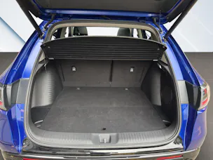 Honda ZR-V 2.0 i-MMD Advance