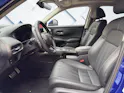 Honda ZR-V 2.0 i-MMD Advance