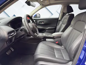Honda ZR-V 2.0 i-MMD Advance