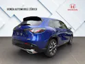 Honda ZR-V 2.0 i-MMD Advance