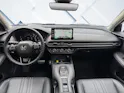 Honda ZR-V 2.0 i-MMD Advance