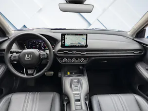 Honda ZR-V 2.0 i-MMD Advance
