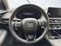 Honda ZR-V 2.0 i-MMD Advance