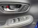 Honda ZR-V 2.0 i-MMD Advance