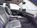 Honda ZR-V 2.0 i-MMD Advance