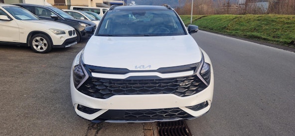 Vehicle image 8 Vehicle image 8