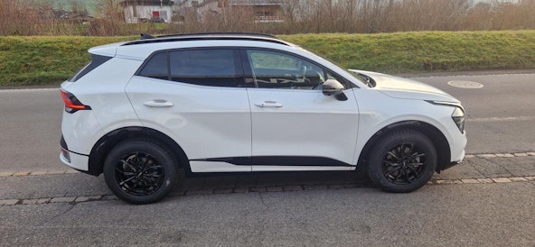 Vehicle image 1 Vehicle image 1