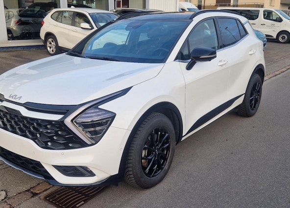 Vehicle image 7 Vehicle image 7