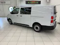 Opel Vivaro Cargo DK 2.0 var.L