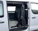 Opel Vivaro Cargo DK 2.0 var.L