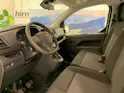 Opel Vivaro Cargo DK 2.0 var.L