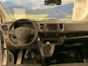 Opel Vivaro Cargo DK 2.0 var.L