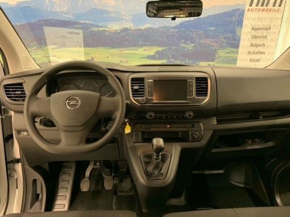 Vehicle image 7 Vehicle image 7