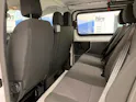 Opel Vivaro Cargo DK 2.0 var.L