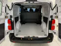 Opel Vivaro Cargo DK 2.0 var.L
