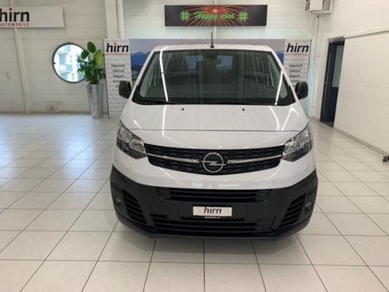 Vehicle image 6 Vehicle image 6