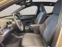 VOLVO EX30 E60 Twin Ultra Performance AWD