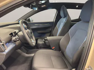 VOLVO EX30 E60 Twin Ultra Performance AWD