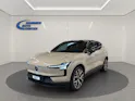 VOLVO EX30 E60 Twin Ultra Performance AWD