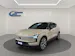 VOLVO EX30 E60 Twin Ultra Performance AWD