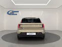VOLVO EX30 E60 Twin Ultra Performance AWD