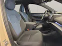 VOLVO EX30 E60 Twin Ultra Performance AWD