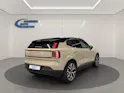 VOLVO EX30 E60 Twin Ultra Performance AWD