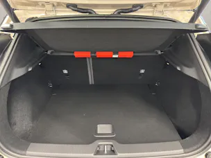 VOLVO EX30 E60 Twin Ultra Performance AWD
