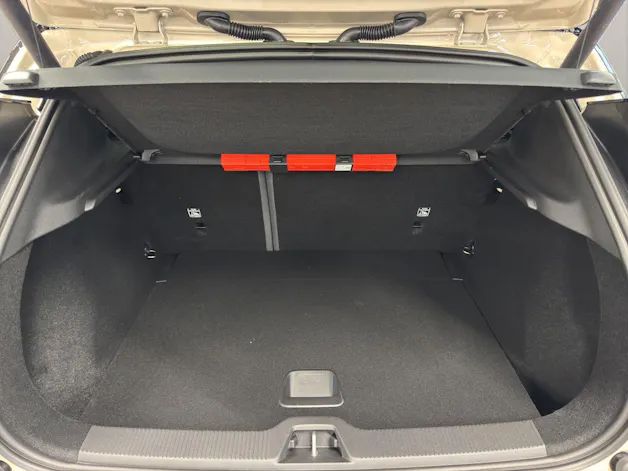 VOLVO EX30 E60 Twin Ultra Performance AWD
