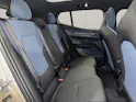 VOLVO EX30 E60 Twin Ultra Performance AWD