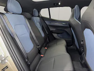 VOLVO EX30 E60 Twin Ultra Performance AWD
