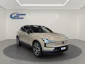 VOLVO EX30 E60 Twin Ultra Performance AWD
