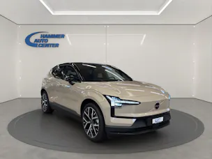 VOLVO EX30 E60 Twin Ultra Performance AWD