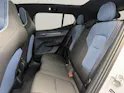 VOLVO EX30 E60 Twin Ultra Performance AWD