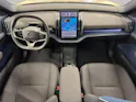 VOLVO EX30 E60 Twin Ultra Performance AWD