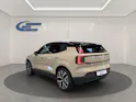 VOLVO EX30 E60 Twin Ultra Performance AWD