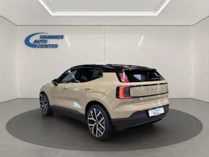 VOLVO EX30 E60 Twin Ultra Performance AWD