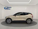 VOLVO EX30 E60 Twin Ultra Performance AWD