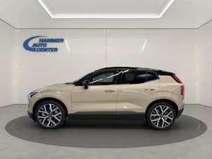 VOLVO EX30 E60 Twin Ultra Performance AWD